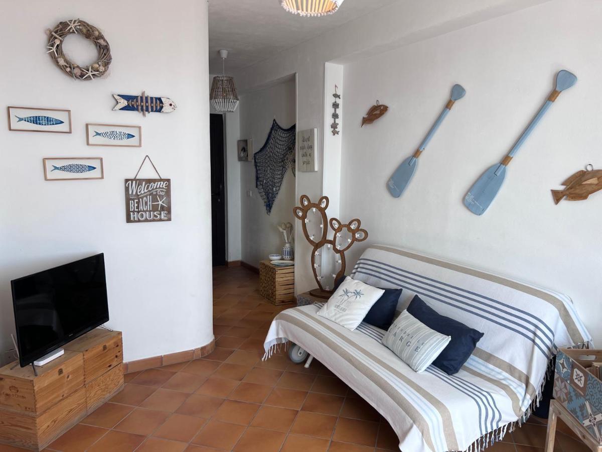 La Casa Dell'Alba Apartment Marzamemi Bagian luar foto