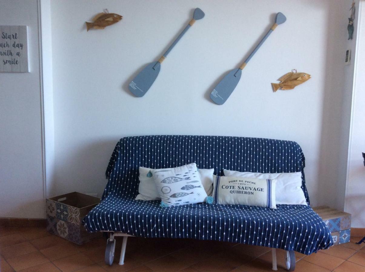 La Casa Dell'Alba Apartment Marzamemi Bagian luar foto