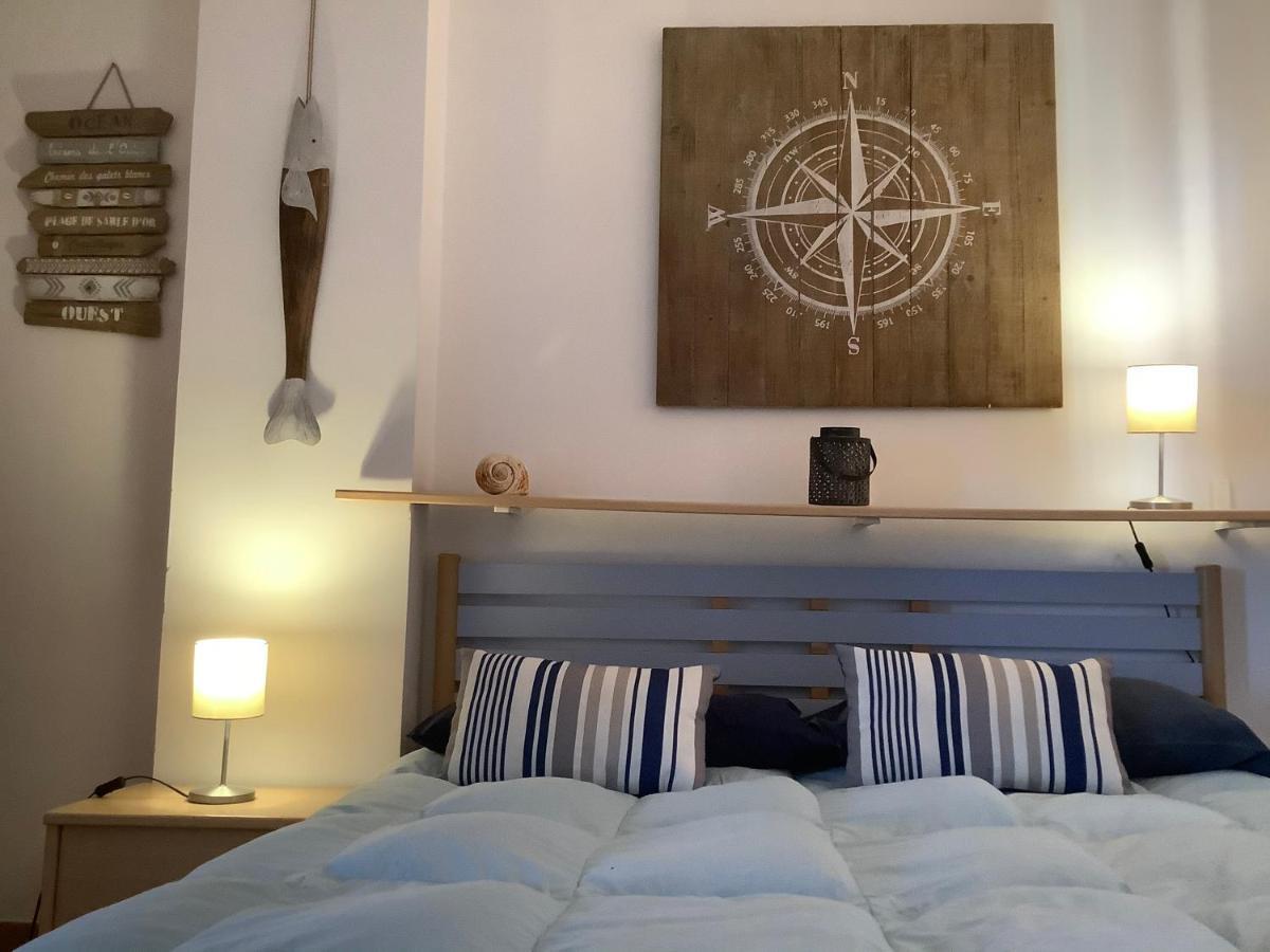 La Casa Dell'Alba Apartment Marzamemi Bagian luar foto